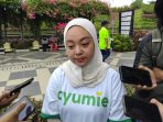 2306 Naskah Olahraga Persebaya Anniversary Brand Sponsor