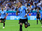 2406 Naskah Olahraga Hasil Copa America 2024 Uruguay vs Panama