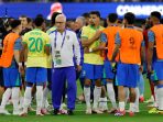 2506-Naskah Olahraga Hasil Copa America 2024 Brasil vs Kosta Rika (1) 2506 Naskah Olahraga Hasil Copa America 2024 Brasil vs Kosta Rika 1