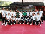 2506 Naskah Olahraga Muaythai Jatim TC 1
