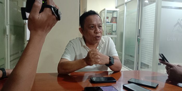 2506 Naskah Olahraga Muaythai Jatim TC 2