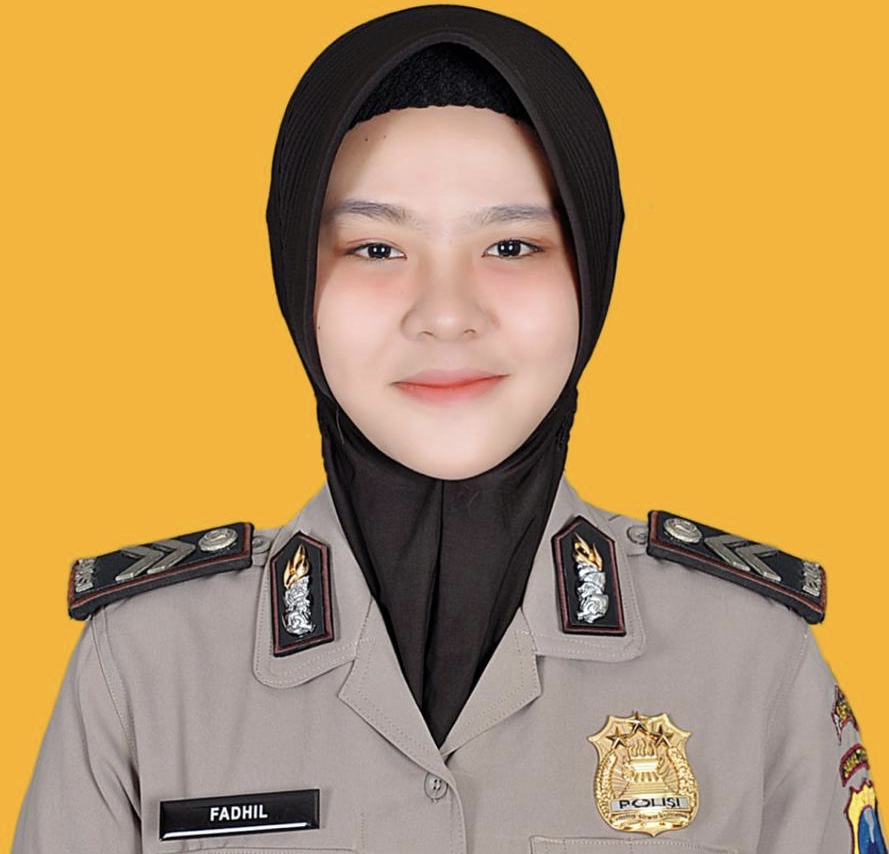 7f3d691b a274 4eaa 9b14 8d3e02b1be43