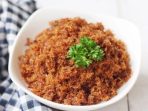 Abon Sapi Gurih Lezat Kering Sempurna Resep ResepKoki