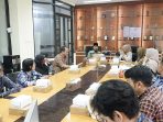 DISKOMINFO MALANG