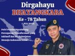 Garda Pemuda Nasdem Jember