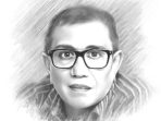 HENDRY BANGUN