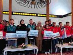 IMG 20240604 WA0029
