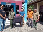 IMG 20240604 WA0032