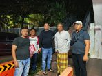 IMG 20240607 WA0017