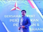 IMG 20240612 WA0007