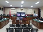 IMG 20240613 WA0023