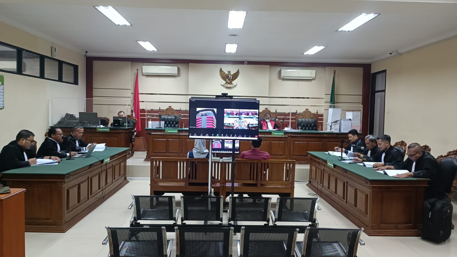 IMG 20240613 WA0023