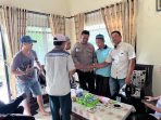 IMG 20240614 WA0007