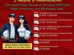 IMG 20240615 WA0135