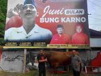 IMG 20240617 WA0005