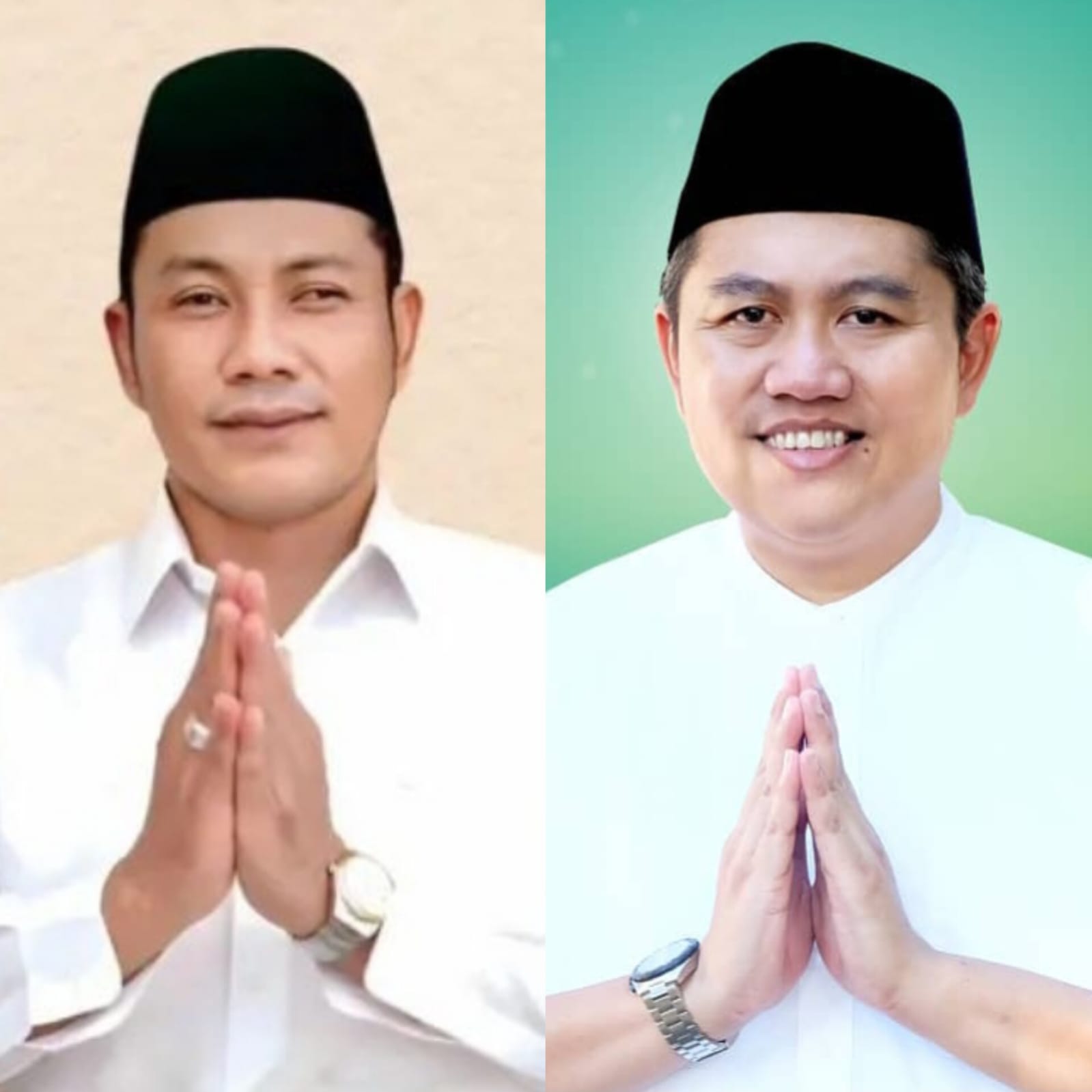 IMG 20240617 WA0015