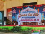 IMG 20240619 WA0025