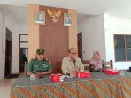 IMG 20240621 WA0000
