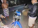 IMG 20240621 WA0028
