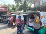 IMG 20240622 WA0014