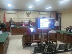 IMG 20240627 WA0007