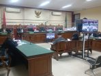 IMG 20240628 WA0031