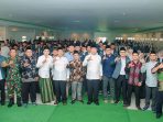 IPNU JATIM