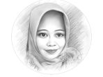 ISTRI HEN