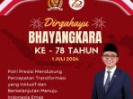 Waket Komisi VII DPR RI