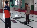WhatsApp Image 2024 06 09 at 10.11.21