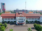 balai kota balai kota