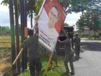 baliho banyuwangi baliho banyuwangi