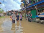 banjir kalteng