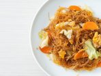 bihun goreng