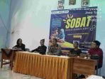 bullying banyuwangi bullying banyuwangi