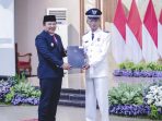 bupati hendy bupati hendy