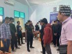 damai banyuwangi damai banyuwangi