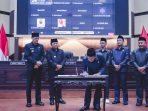 dprd jember dprd jember