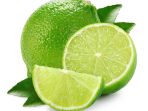 e5c109dc 5c07 4aa2 89a0 028e9451fd80