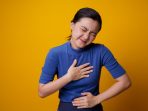 gejala kerusakan organ hati