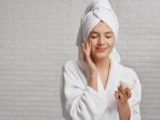 gel moisturizer gel moisturizer