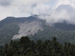 gunung ibu gunung ibu