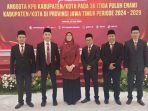 kpu jember kpu jember