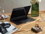 leptop terbaik 2024
