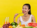 makanan diet makanan diet