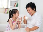 minum susu berat badan naik minum susu berat badan naik