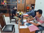 nganjuk nganjuk