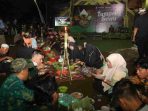 osing