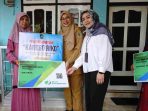 pemkab banyuwangi pemkab banyuwangi 1