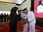 pemkab banyuwangi pemkab banyuwangi 2